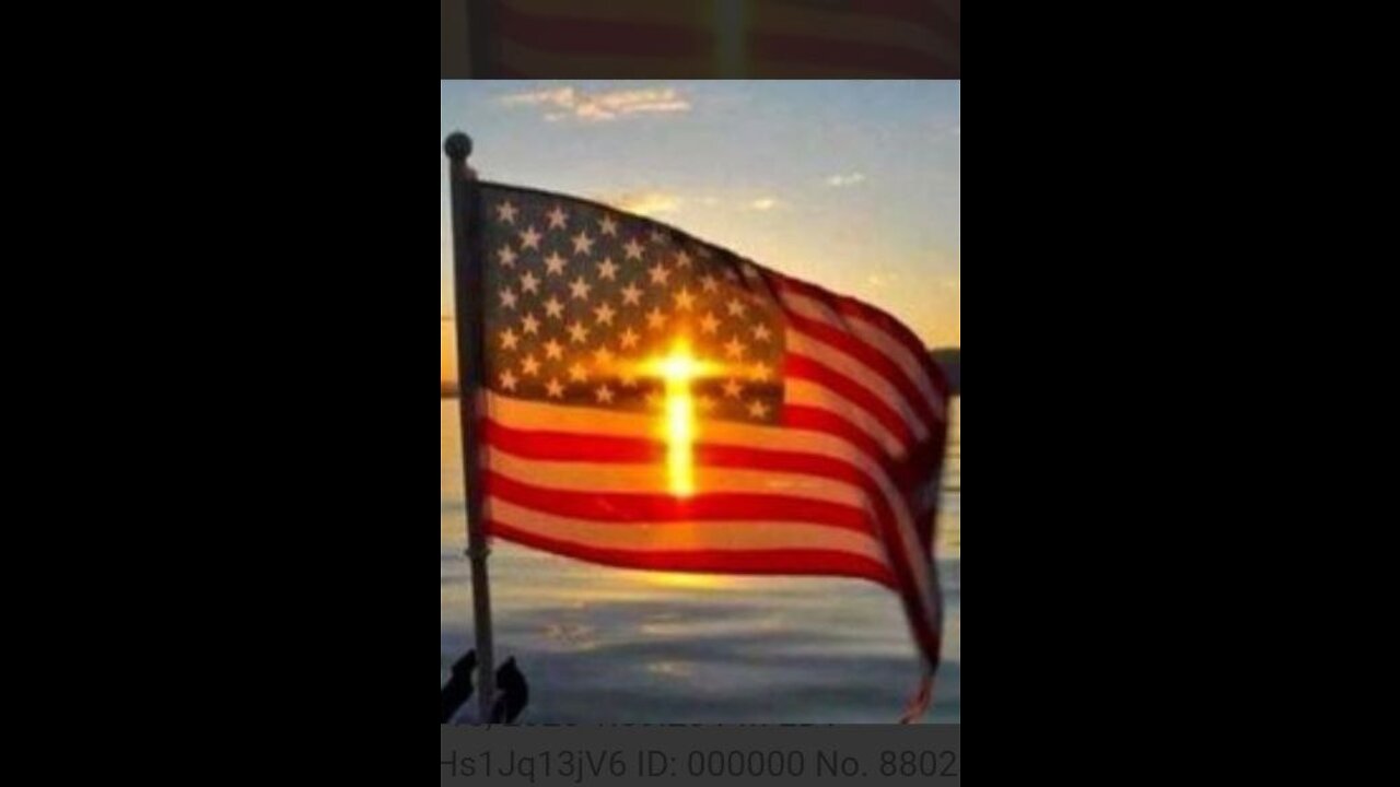 4/15/2022 - Good Friday message! You are God's heroes! Thank our hidden heroes! 15-4-2022