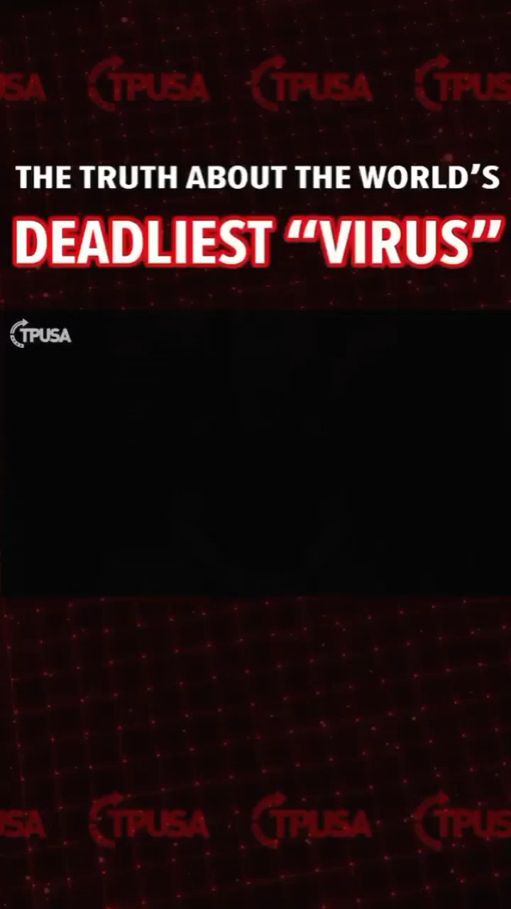 The Truth about The Worlds Deadliest Virus 28-6-2020