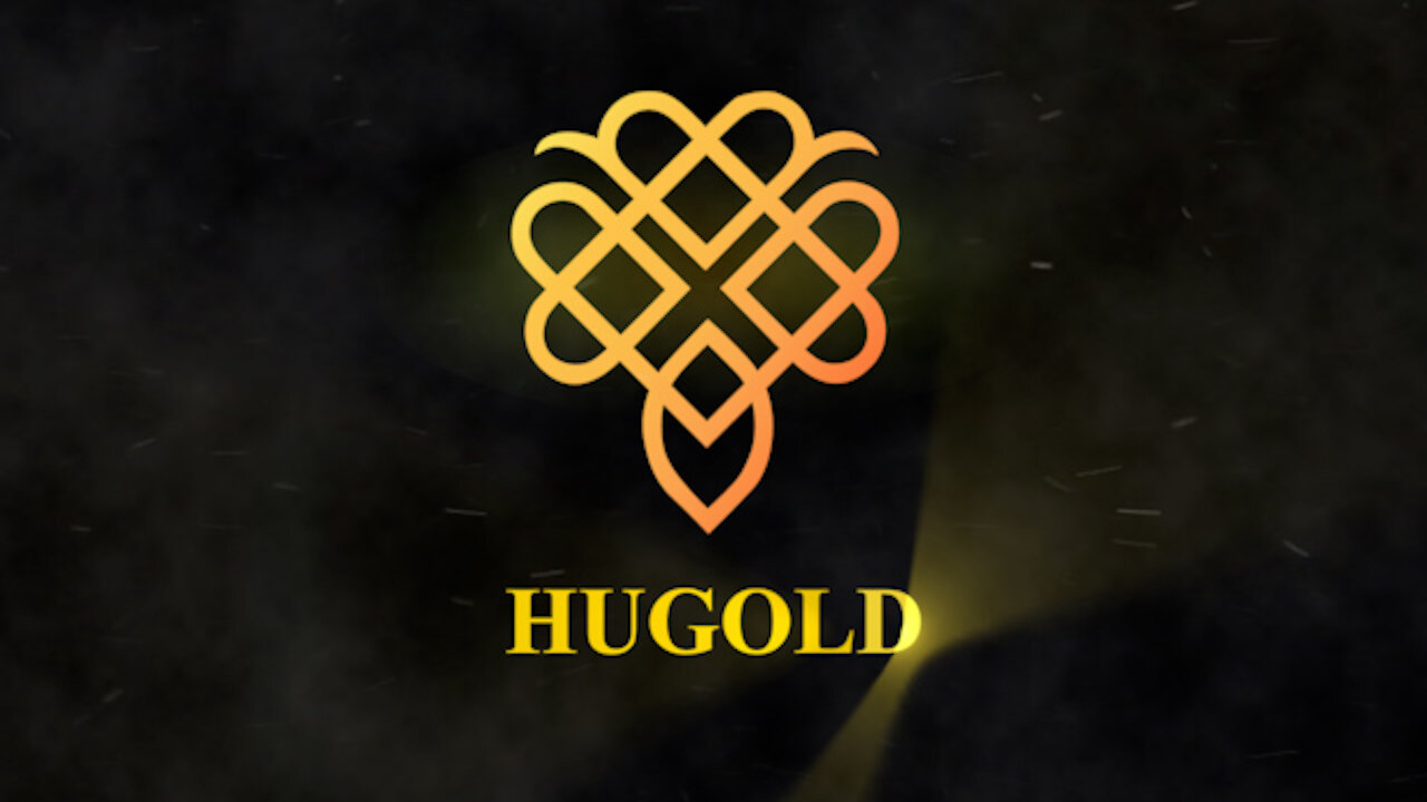 Hugold CBD 2nd May 2021 2-5-2021