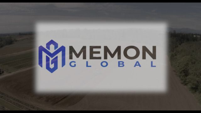 Memon Global Update With HuGold News.. 19-5-2021