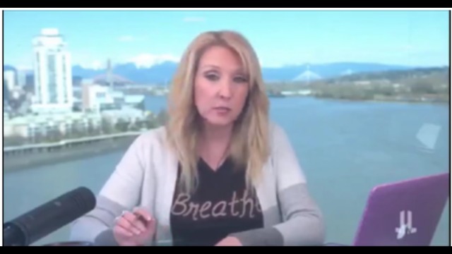 EXPOSED !! CANADIAN DOCTOR DEFIES GAG ORDER & TELLS THE PUBLIC THE TRUTH !! MUST WATCH 1-7-2021