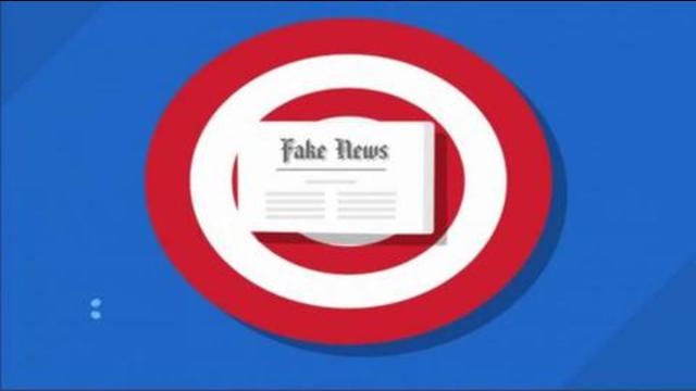 Fake News Confrontations PUBLIC FIGHT BACK 27-7-2021