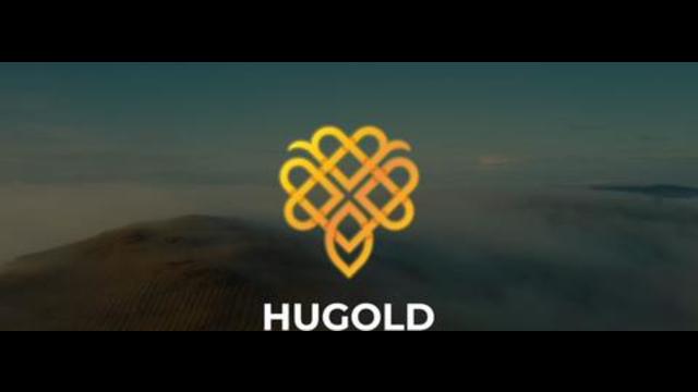 Simon & Kim Talk All Things HuGold CBD October 2021 28-10-2021