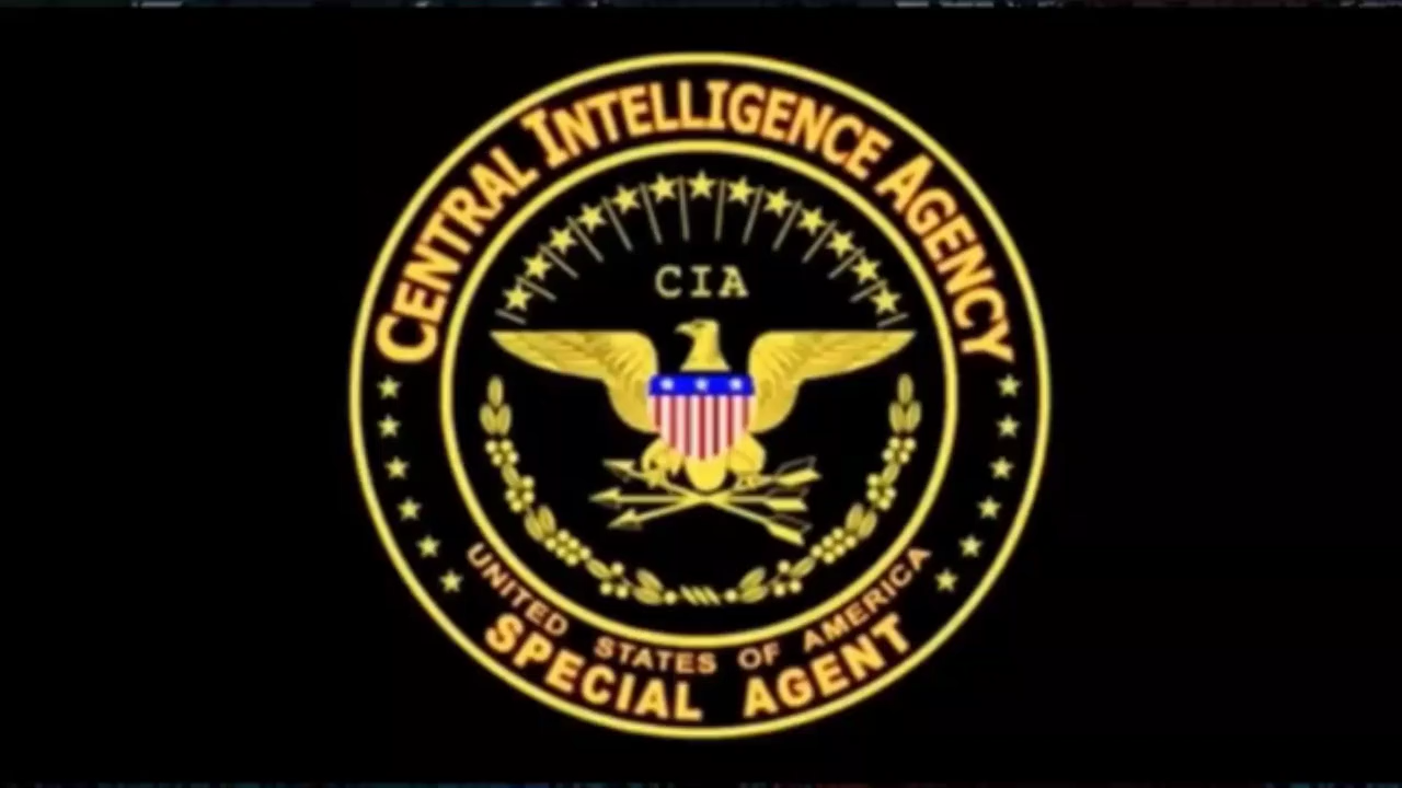 Qanon Archives Never Watch Television The CIA Mind Control Weapon