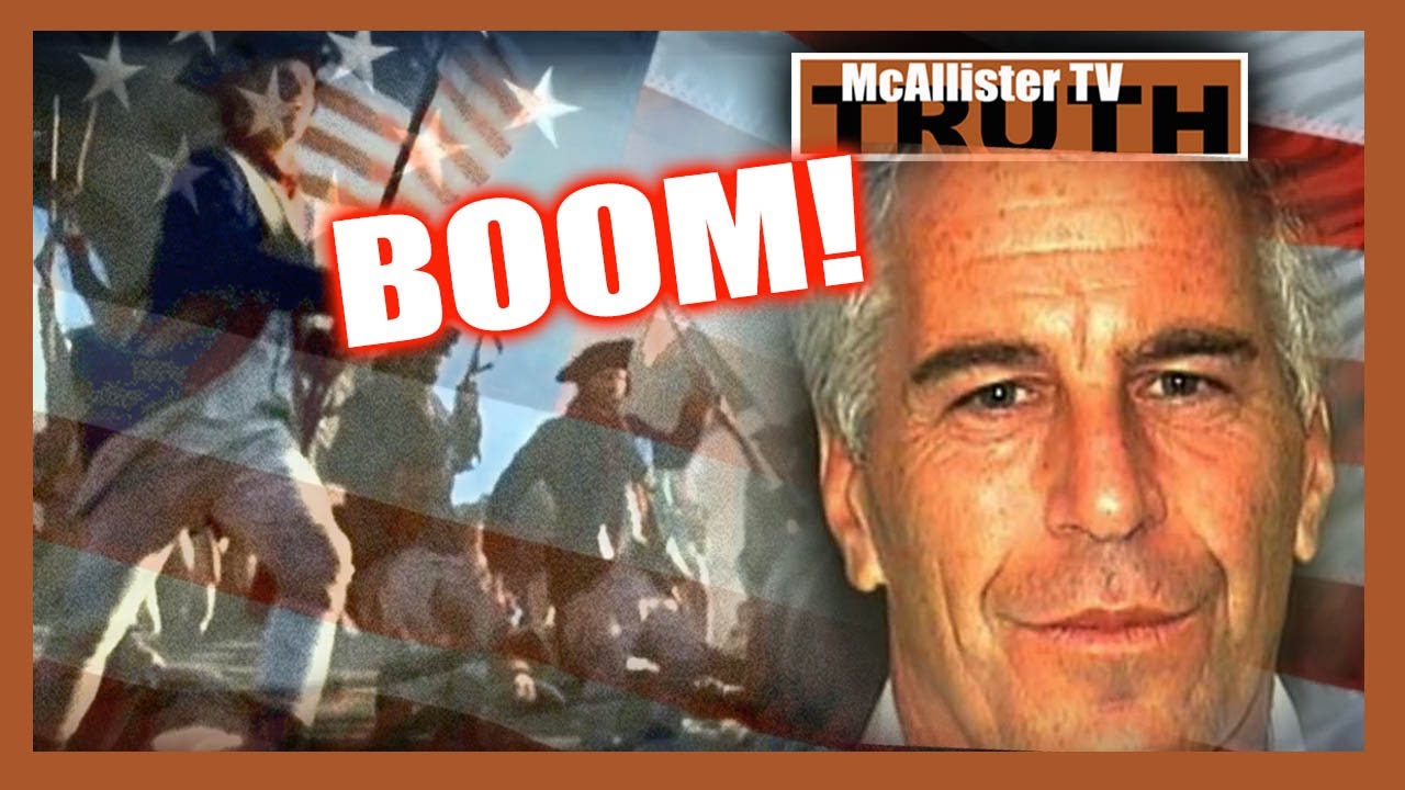 CORNY's FBI Destroyed Evidence! EPSTEIN Flight Log NAMES To Be RELEASED! 21-9-2020