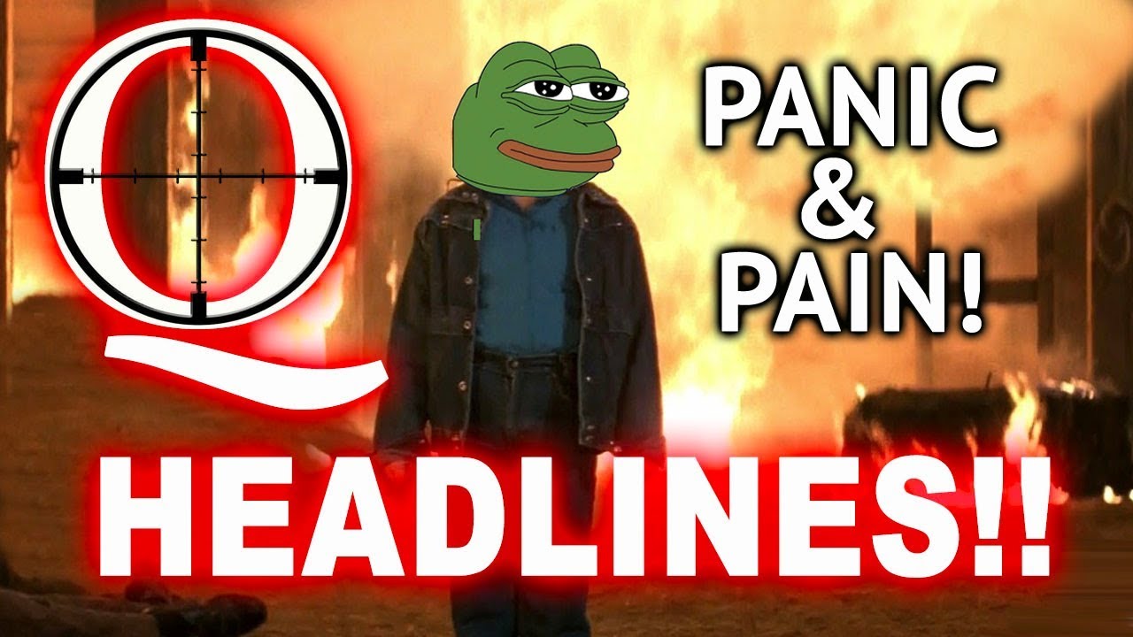 HEADLINES!!! 2A SUPPORTERS FLOOD VA!!! MINI MIKE!!! BIDEN STUTTERS!!! 20-1-2020