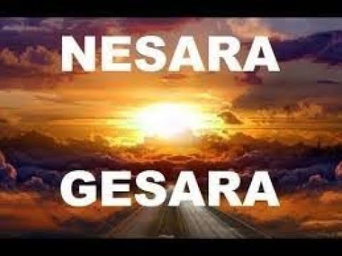 A positive outlook into the future with Jack Kidd discussing NESARA/GESARA 15-5-2020