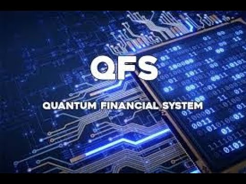 QFS Updated Special Thanks to David Jackman 22-9-2020