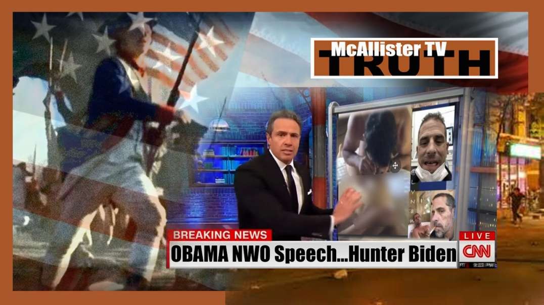 HUNTER BIDEN VIDEOS! Is Hunter DEAD? Bidens LOVE China 26-10-2020