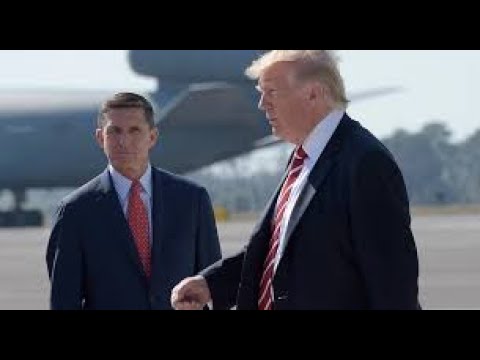 11/27/2020 - Happy MOAB Friday! Trump to bring back firing squad! Big changes at Pentagon! 27-11-2020