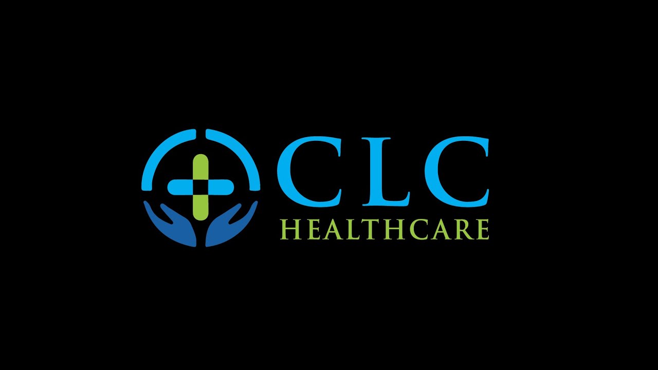 CLC Healthcare