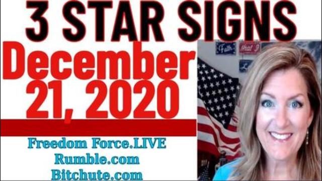 Melissa Red pill with Dr Charlie Ward 6-11-2020