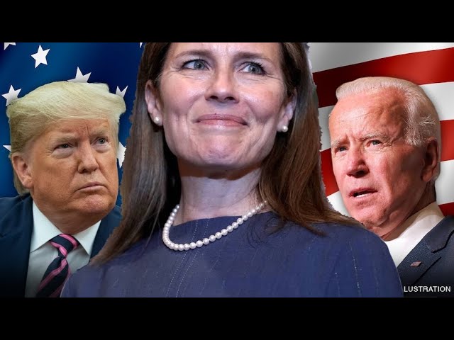 SUPREME COURT NOW INVOLVED! TRUMP'S BATTLE STARTS MONDAY! 2ND USPS BACKDATE SCAM WHISTLEBLOWER. NEWS 8-11-2020