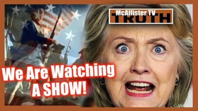 ELECTION FRAUD HEADLINES! MegaMeme ASSANGE Christmas Decode! POTUS meeting! 17-12-2020