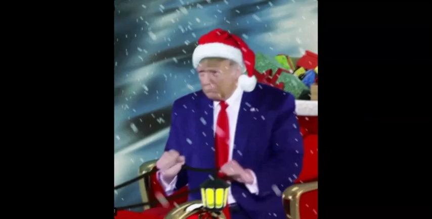 1/15/2021 - Video 2 -Worldwide GREATNESS unfolding! TRUMPSARA Worldwide! 15-1-2021