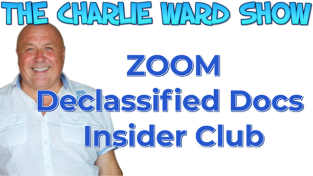 BOOM 💥DECLASSIFIED DONT MISS OUT Q & A INSIDERS CLUB TOMORROW 16-1-2021