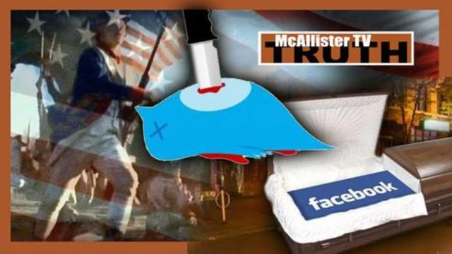 TWITTER & FaceBook BLEEDING BILLIONS! MEGA MEMES 9 11_Where's The Plane? 15-1-2021