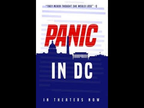 2/9/2021 - What do the Dirty Congress / Billionaires fear the most? Maxwell? Sammy on CNBC! 9-2-2021