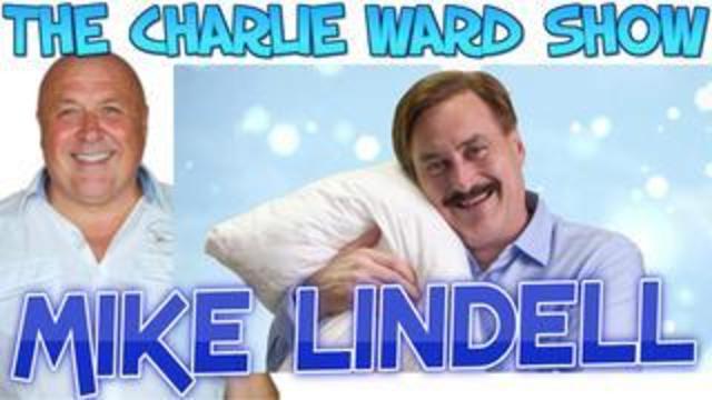 ABSOLUTE PROOF MIKE LINDELL ELECTION DOCUMENTARY FULL - THE GOOD GUYS ATTACKED BY BAD GUYS 10-2-2021