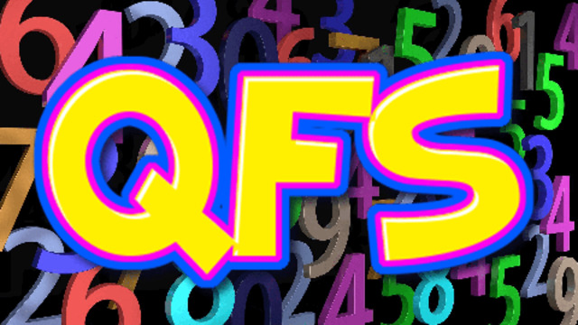 THE LATEST UPDATES OF THE QFS WITH CHARLIE WARD 19-3-2021