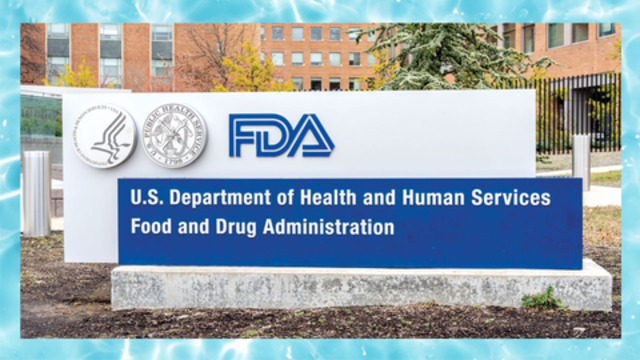 THE FDA WIL NOT AUTHORIZE OR APPROVE OF ANY COVID-19 VACCINE 29-4-2021