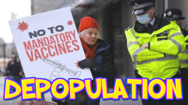 WEEKLY VACCINE ADVERSE AFFECTS PUBLISHED & ITS SHOCKING AND THAT'S JUST THE UK!! 24-4-2021