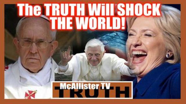 HOLLYWOOD CANNIBALS! HOLLYWOOD SATANISTS! VATICAN ASSASINS! 9TH CIRCLE! 20-5-2021