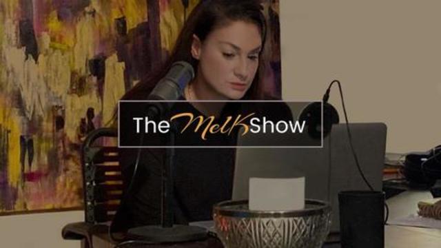 Mel K Joins The Michael Jaco Show with Ann Vandersteel For A Truth Warrior Roundtable 17-5-2021