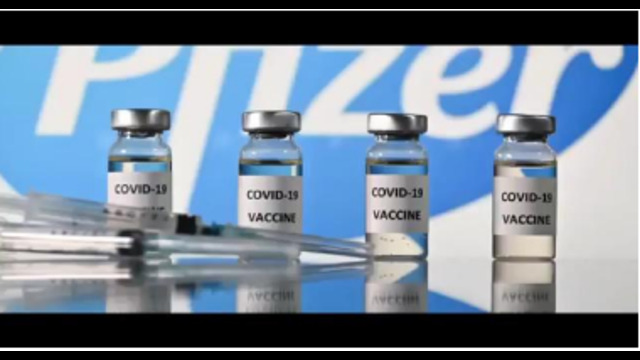 EXPOSED !! UK WOMAN GOES UNDERCOVER AT 'VACCINE' CENTRE - YET MORE PROOF THEY KNOW NOTHING !! 26-6-2021