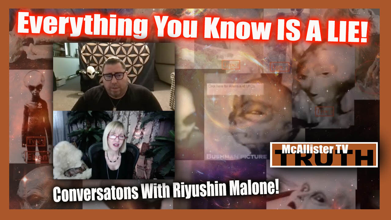 PART 2 RYUSHIN MALONE! SHAPE SHIFTING CELEBRITIES! REPTILIAN EYES! 3-6-2021