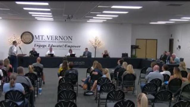 Doctor calls out CDC and school board at school board meeting with truth regarding covid and vaccine 9-8-2021