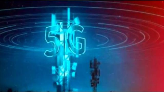 Doctors call for a delay in deployment of 5G due to health risk and impact 10-8-2021