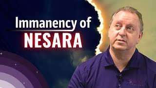 Imminent Nature of NESARA vs the Rapture of the Bride | When will NESARSA occur? 2-8-2021