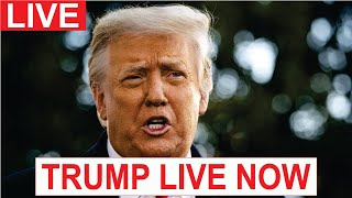 🔴LIVE: President Donald Trump Rally LIVE in Cullman, AL 8/21/21 | SUPERCHAT OR DONATION STREAM 22-8-2021