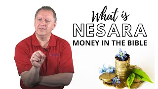 NESARA, Gesara, the Gold Standard, and the Bible? 4-7-2020