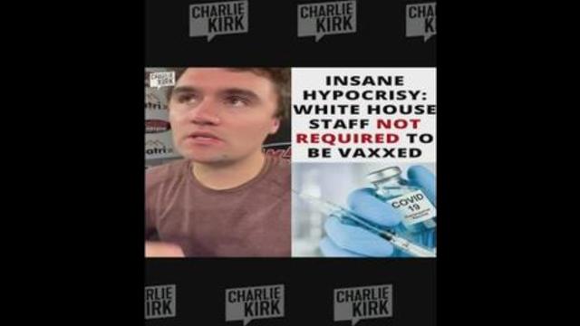 TOP DOCTOR WARNS - ONCE VACCINATED, THERE'S NOTHING WE CAN DO FOR YOU - IT WILL KILL YOU 26-8-2021