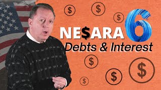 WHAT IS NESARA? pt6 | The Gold Standard | Great Reset & Gold Backed Currency 26-3-2021