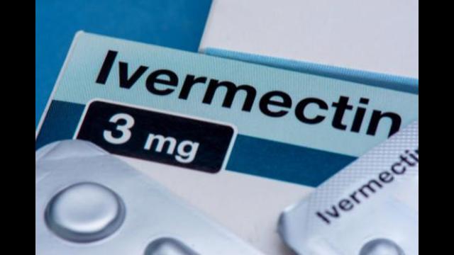 How to Calculate the Dose of Ivermectin and How Many Tablets to Take 20-9-2021