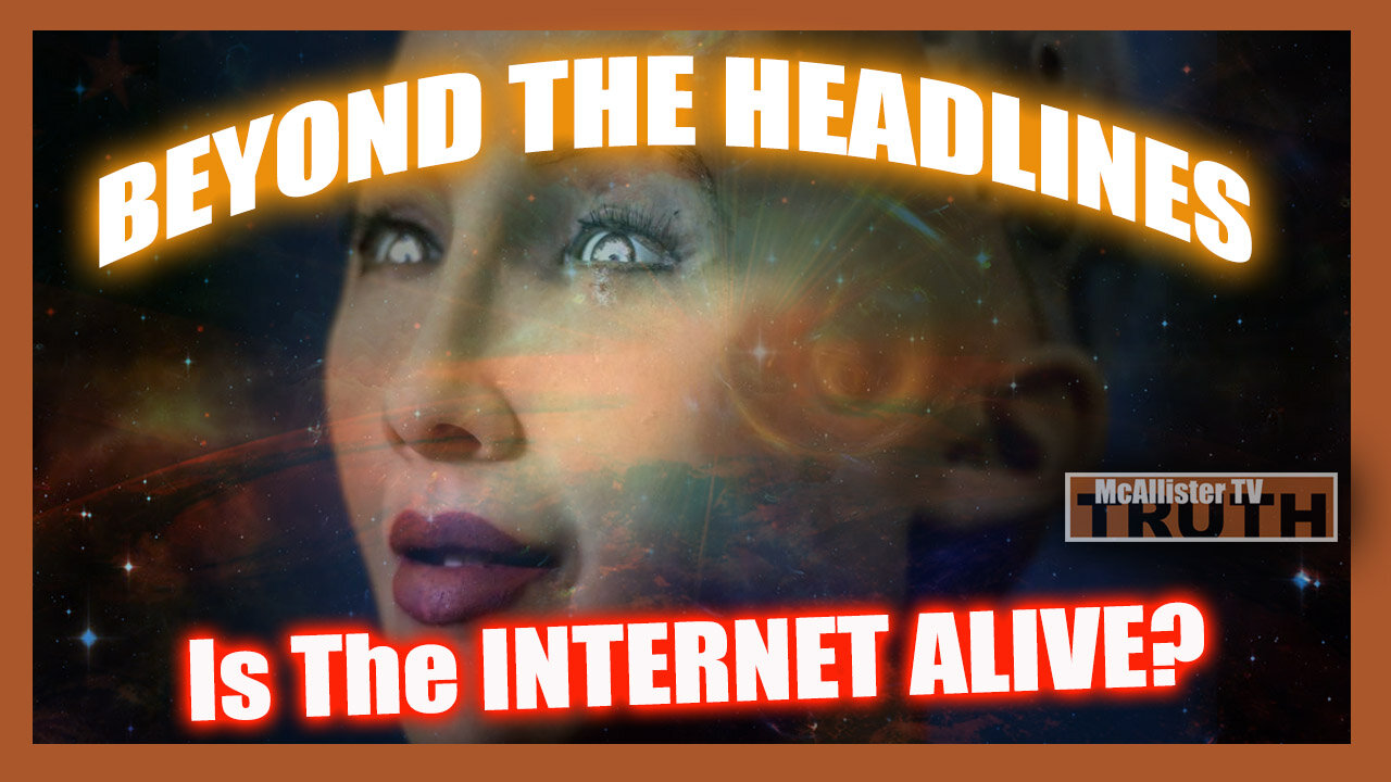 IS THE INTERNET ALIVE? SOPHIA THE AI GODDESS ! PROGRAMMABLE MATTER! BLACK GOO! HIVE MIND! 29-9-2021