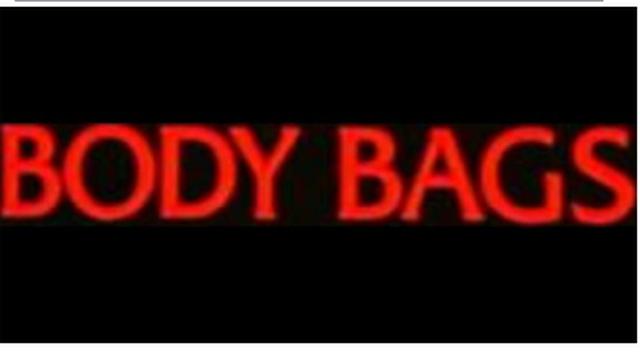 REVEALED !! SO WHAT ARE ALL THE BODY BAGS FOR ? MUST WATCH !! GET SHARING !! 22-9-2021