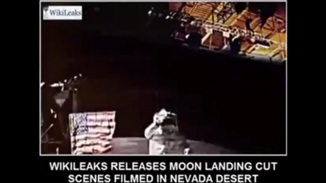 WIKI RELEASE MOON LANDING FRAUD - THE GOVERNMENT LIES!! - GOT COVID?! 16-9-2021