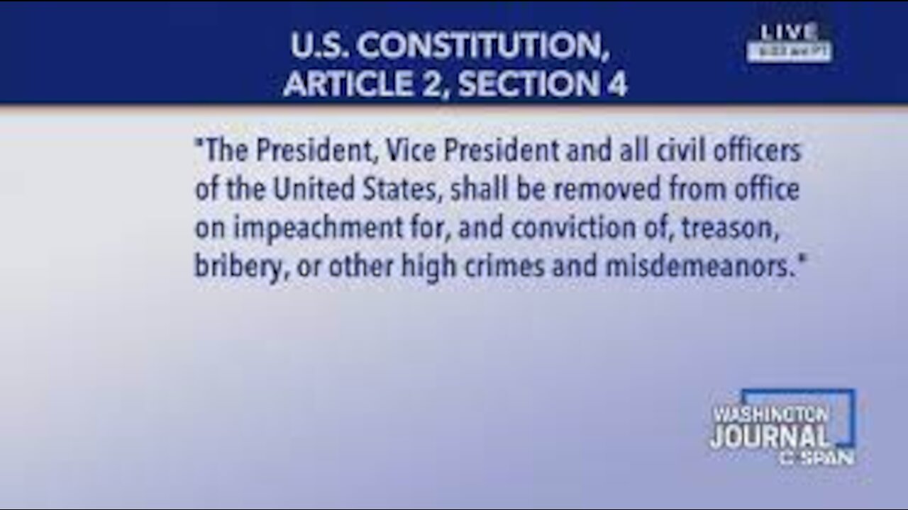 10/27/2021- Treason - Financial Treason - Swamp Monsters did/will pay 27-10-2021