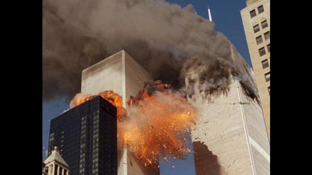 20th Anniversary 911.. Never Forget.. - CONTROLLED DEMOLITION by freeMASONS/JESUITS/ZIONISTS 27-10-2021