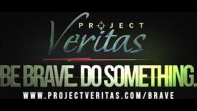 COVID Vaccine Exposed By Project Veritas Part 3: "Kids Shouldn’t Get A F****** [COVID] Vaccine" 28-10-2021