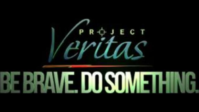 COVID Vaccine Exposed By Project Veritas Part 4 - "Your Antibodies Are Better Than The Vaccination" 5-10-2021