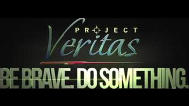 COVID Vaccine Exposed by Project Veritas Part 1: "Vaccine is Full of Sh*t" 21-9-2021