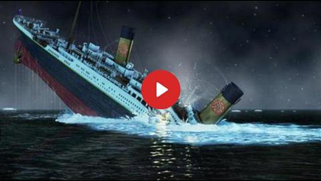 SLOWLY BUT SURELY THEIR COVID SHIP IS SINKING - BY MAX IGAN 3-10-2021