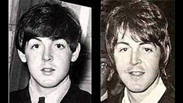 The Illuminati Controls the Music Industry - Lennon's real assassins NAMED - & MORE 15-10-2021