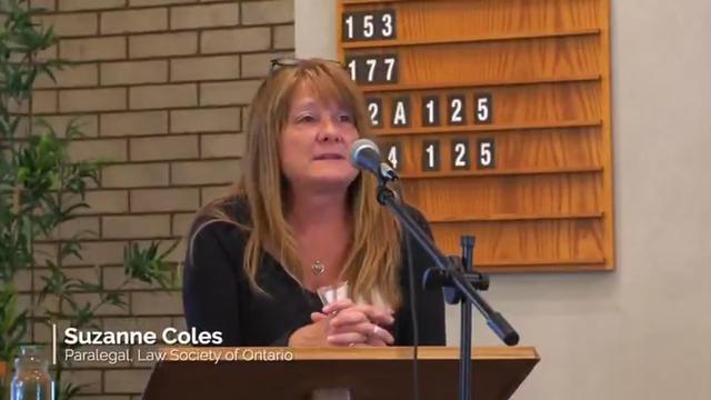 Paralegal Explains What U Need To Know About Filing a Notice of Liability on Jab Mandating Employer 19-11-2021