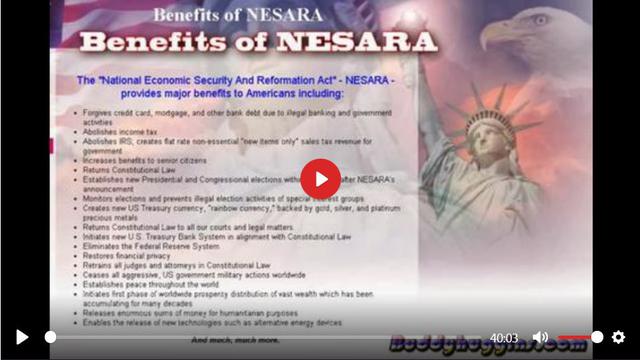 ShariRaye: Big November Intel! Pilots Protesting - NESARA GESARA - Thanksgiving Approaches 4-11-2021